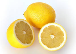 Limon 