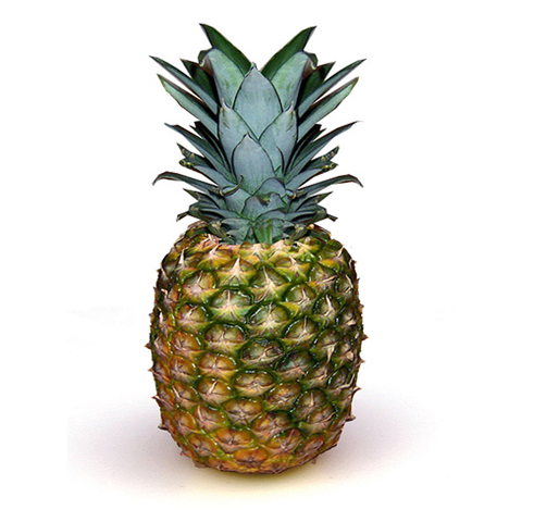 Piña 