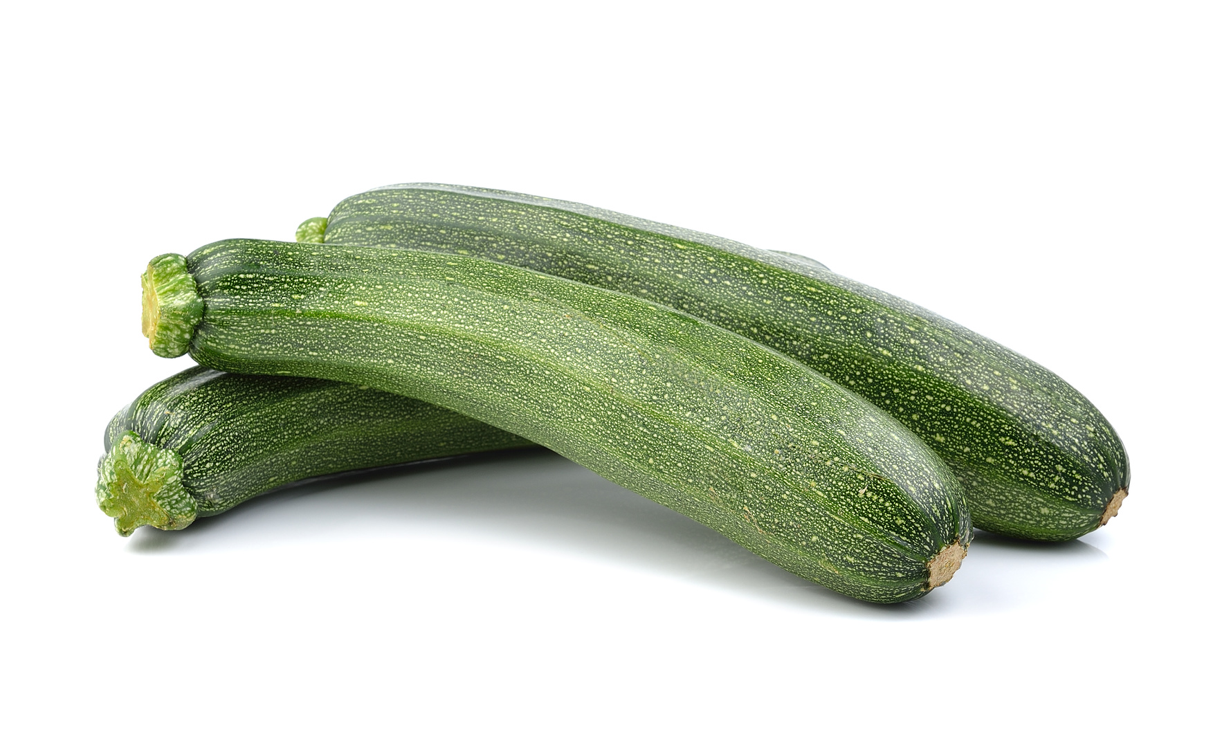 Zucchini